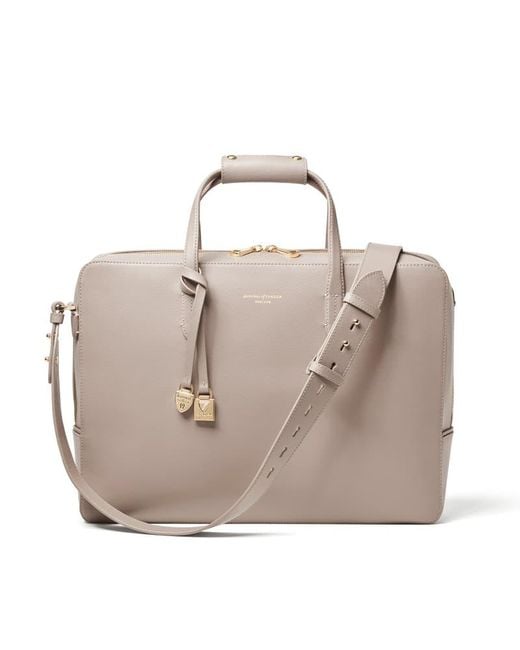 Aspinal Natural The Brook Street