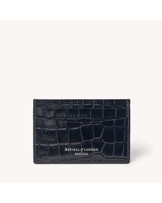 rip curl purse