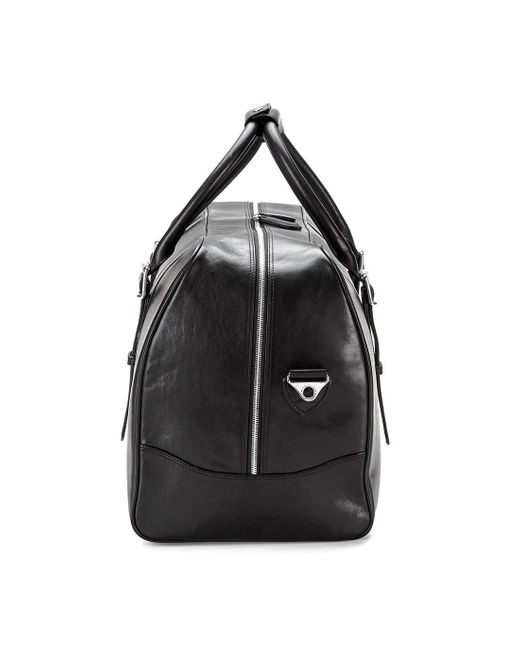 aspinal travel bag