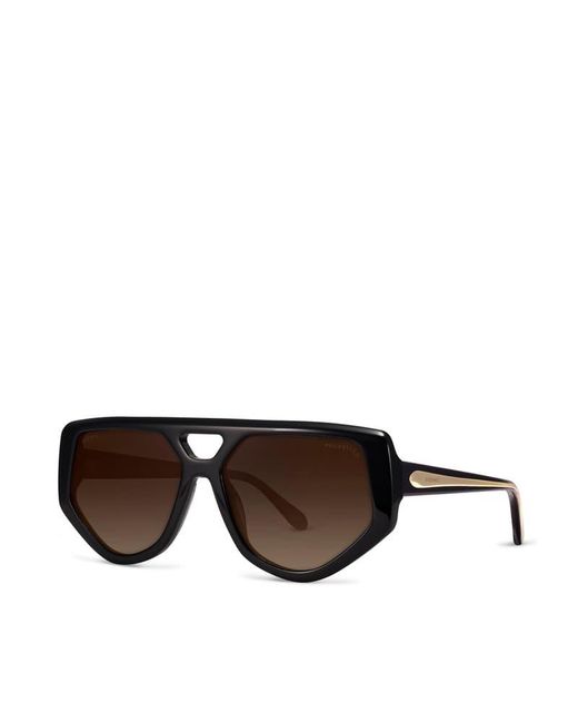 Aspinal Brown Cabo