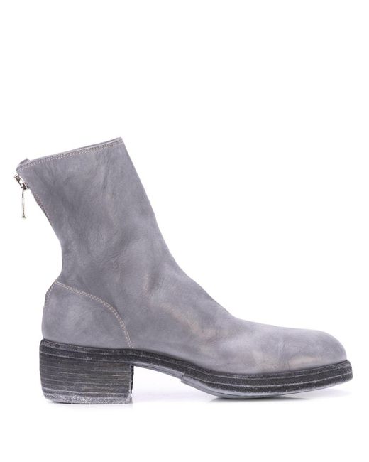 guidi 796z