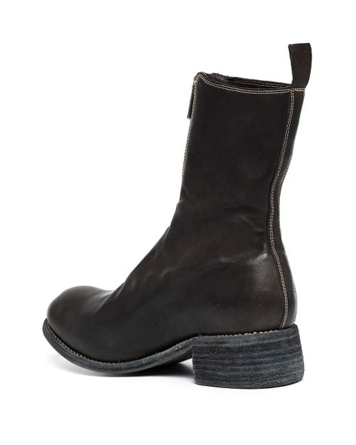 guidi pl2 black