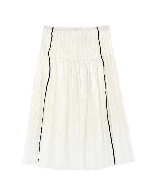 Paloma Wool