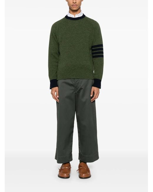 Thom Browne