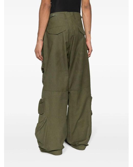 Readymade pants shop for ladies