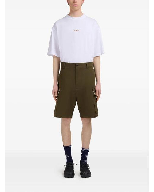 Marni