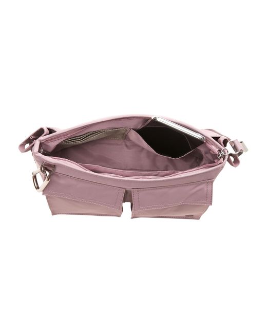 athleta kinetic sling crossbody