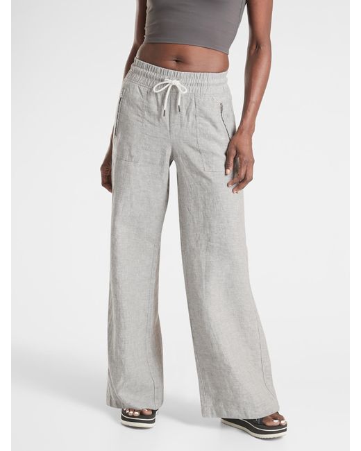 women's champion jogger pants