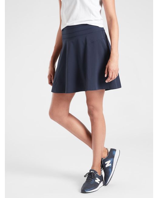 athleta tennis shoes