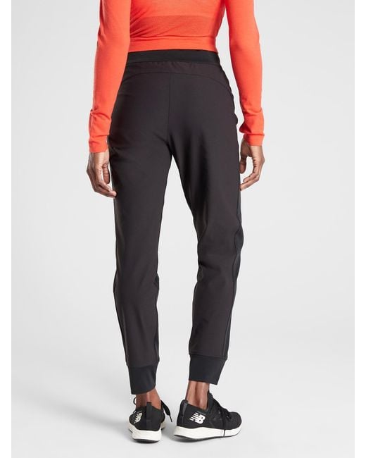 athleta headlands