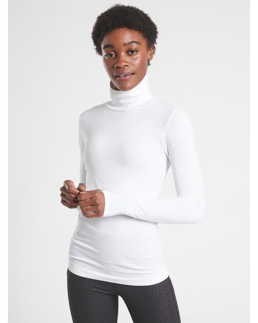 athleta flurry