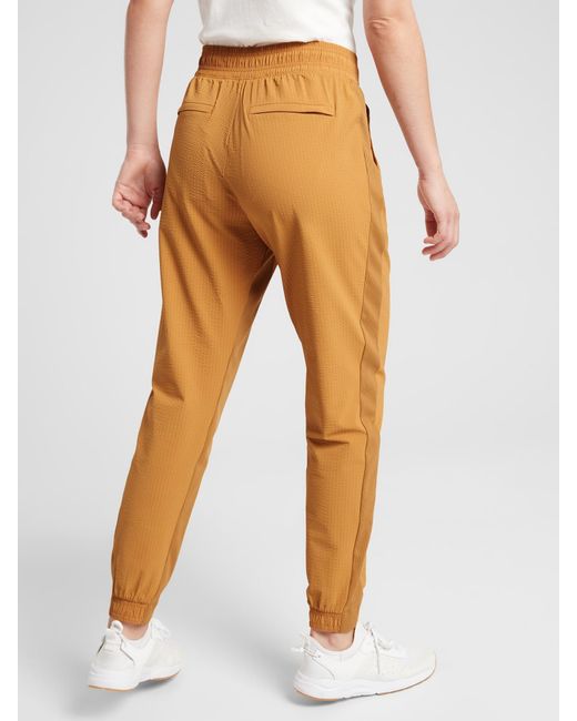 Athleta Printed Brooklyn Jogger Online 