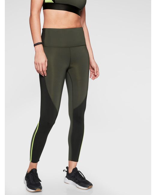 sleep pants with pockets