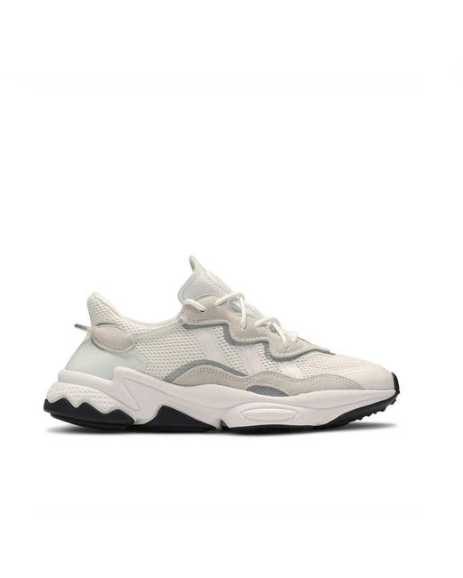 adidas ozweego champs