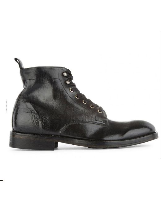 hudson mckendrick boot