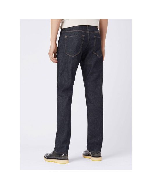 Boss maine3 Clearance