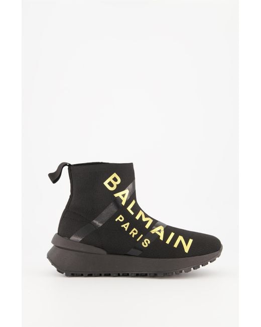 basic edition shoes stores