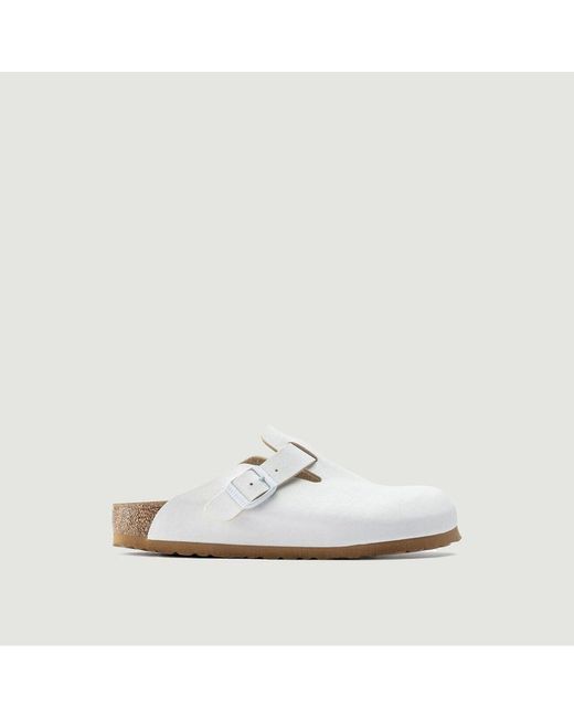 Yeezy Flip Flops In Beige | ModeSens | Yeezy shoes women, Shoes women heels, Yeezy womens