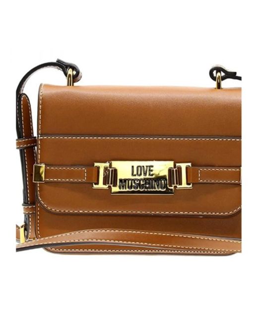 moschino australia
