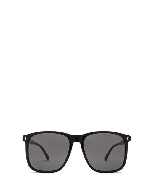 gucci gg1041s