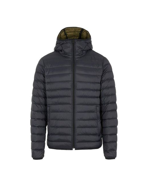 j lindeberg puffer jacket