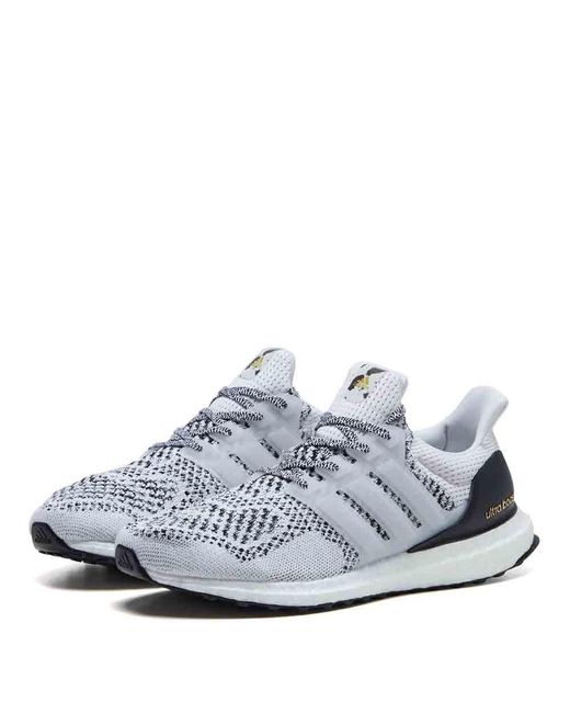 ultraboost 1.0 men