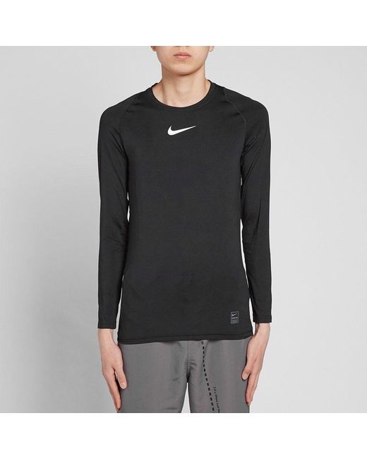 nike alyx t shirt