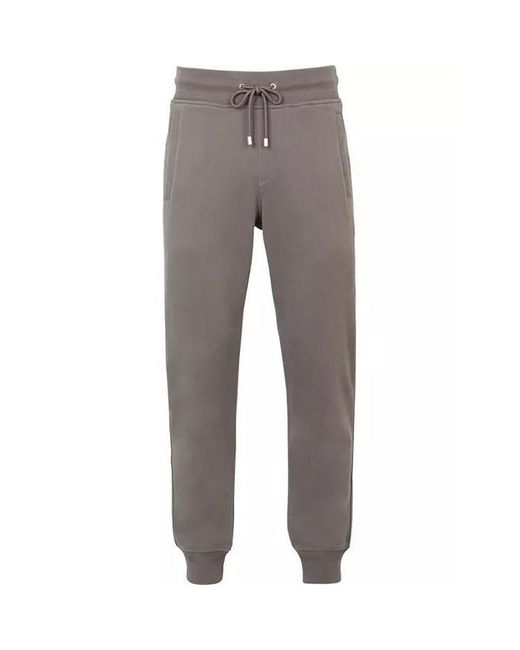 belstaff joggers