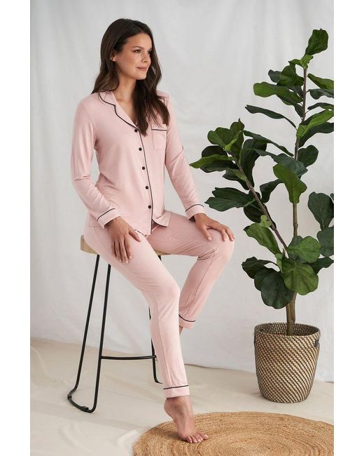 Bamboo pyjama Clearance