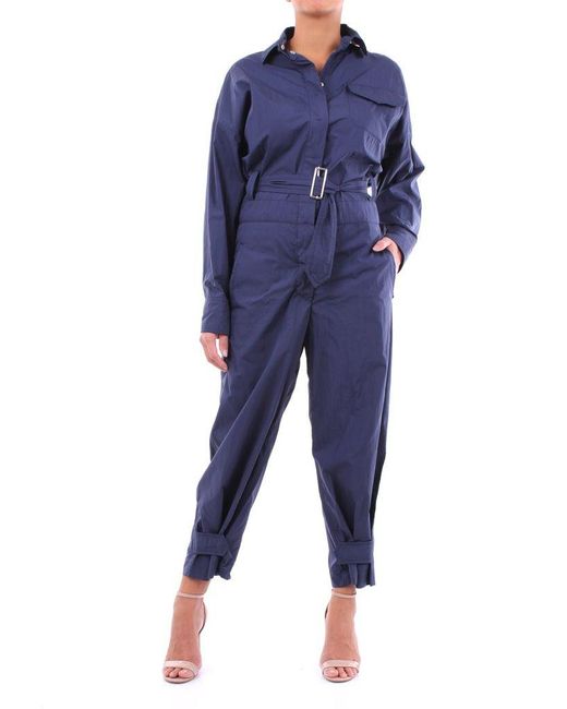 Moncler overalls Clearance