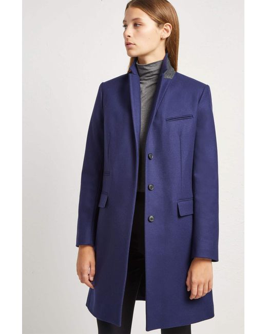 juicy couture viva la juicy gold couture