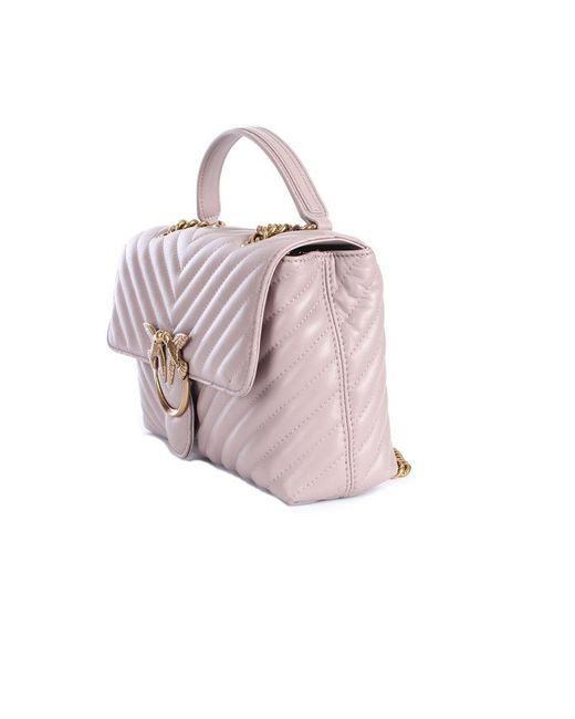 Tracolle pinko Clearance