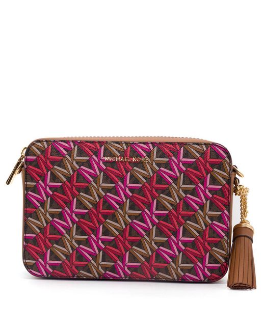 borsetta michael kors