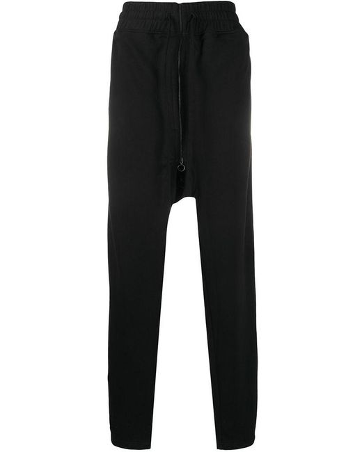 最安値 Botter Sweatpant Sweater Zipped スウェット Sutevalle Org 最安値 Botter Sweatpant Sweater Zipped スウェット Sutevalle Org