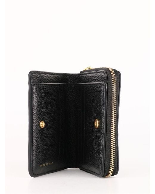 perry bombé wristlet