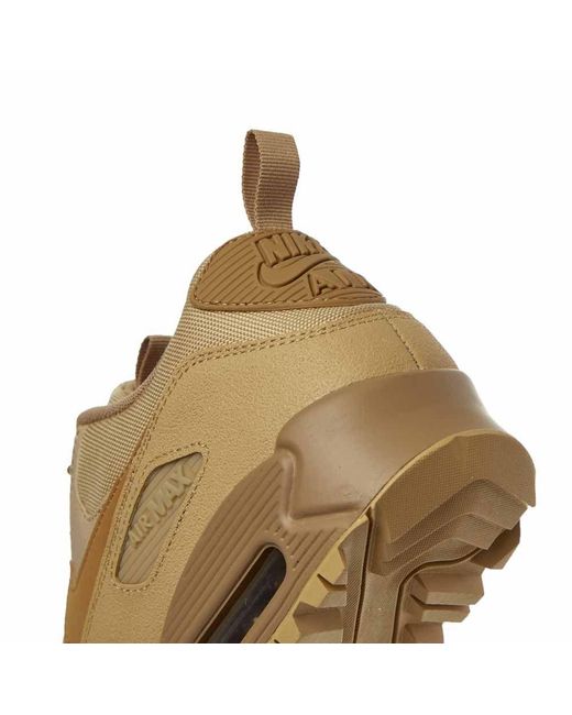 nike surplus desert camo