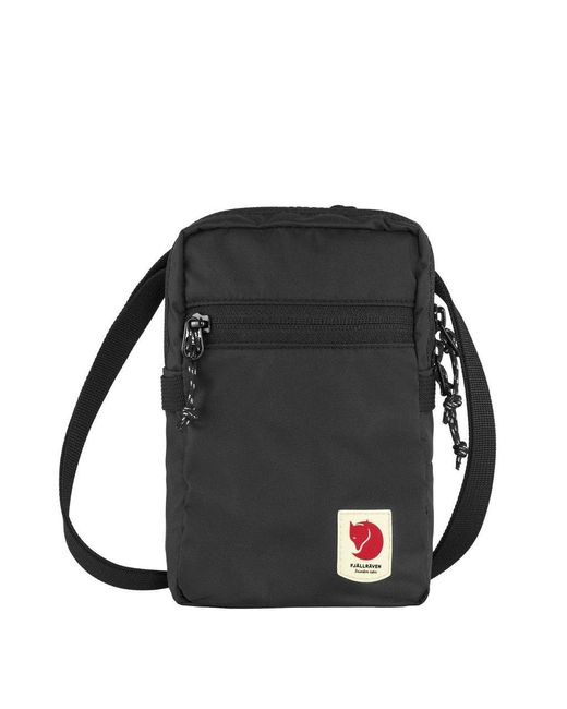 Fjallraven Fjallraven High Coast Pocket 