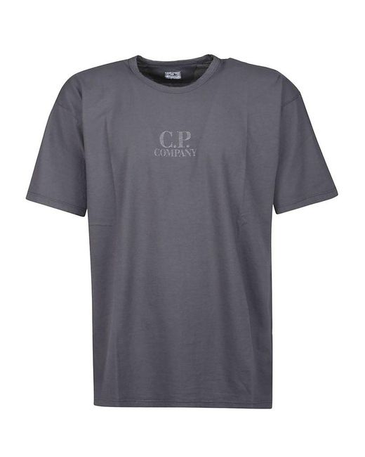 t shirt making materials