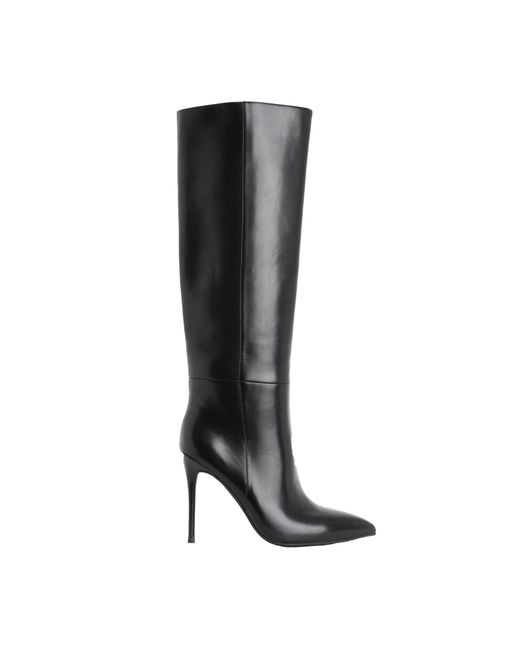 jeffrey campbell arsen boot