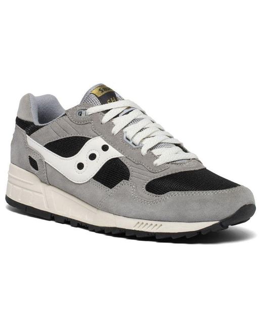shadow 5000 vintage grey