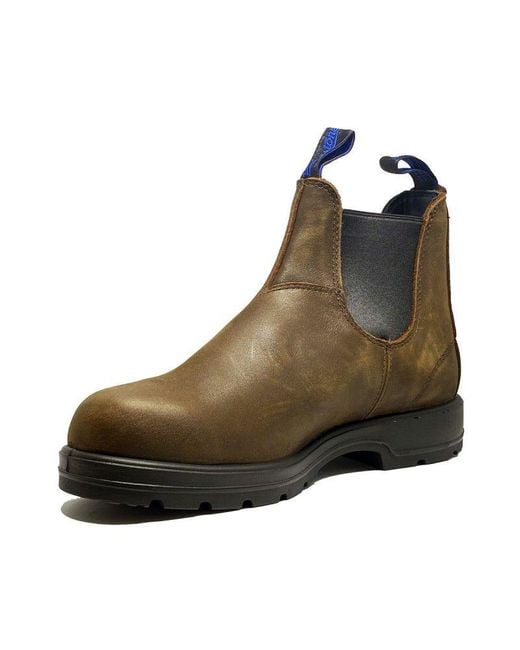 1477 blundstone