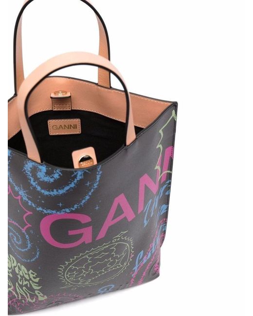 backpack longchamp original