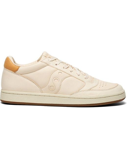 saucony jazz neutral