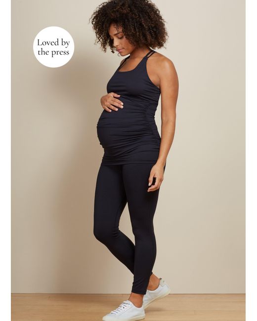 camouflage sequin pants