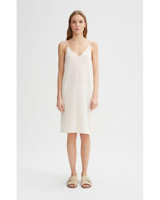 rodebjer white dress