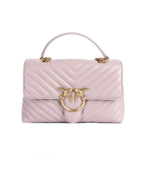 Tracolle pinko Clearance