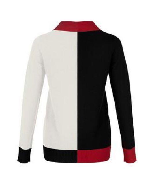 ghostbusters jumper