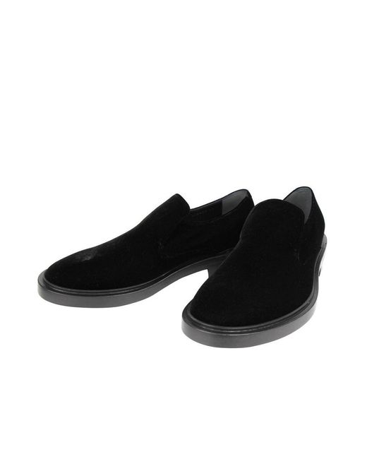 balenciaga formal shoes