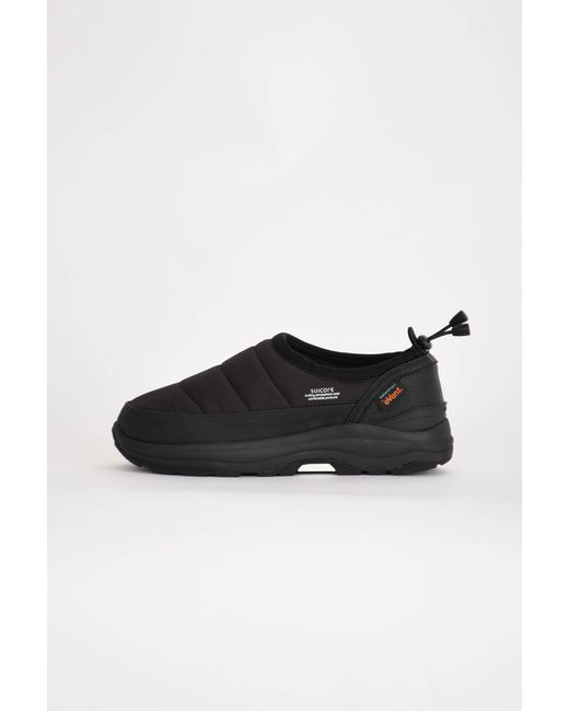 suicoke pepper insulated slip on