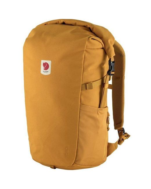 fjallraven ulvo 23 pack